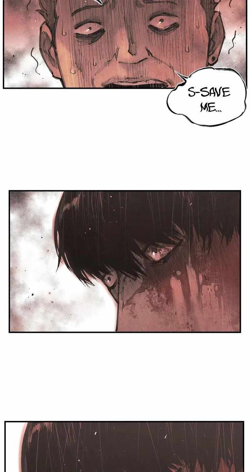 Evolution of Extreme Heat Chapter 12-eng-li - Page 52