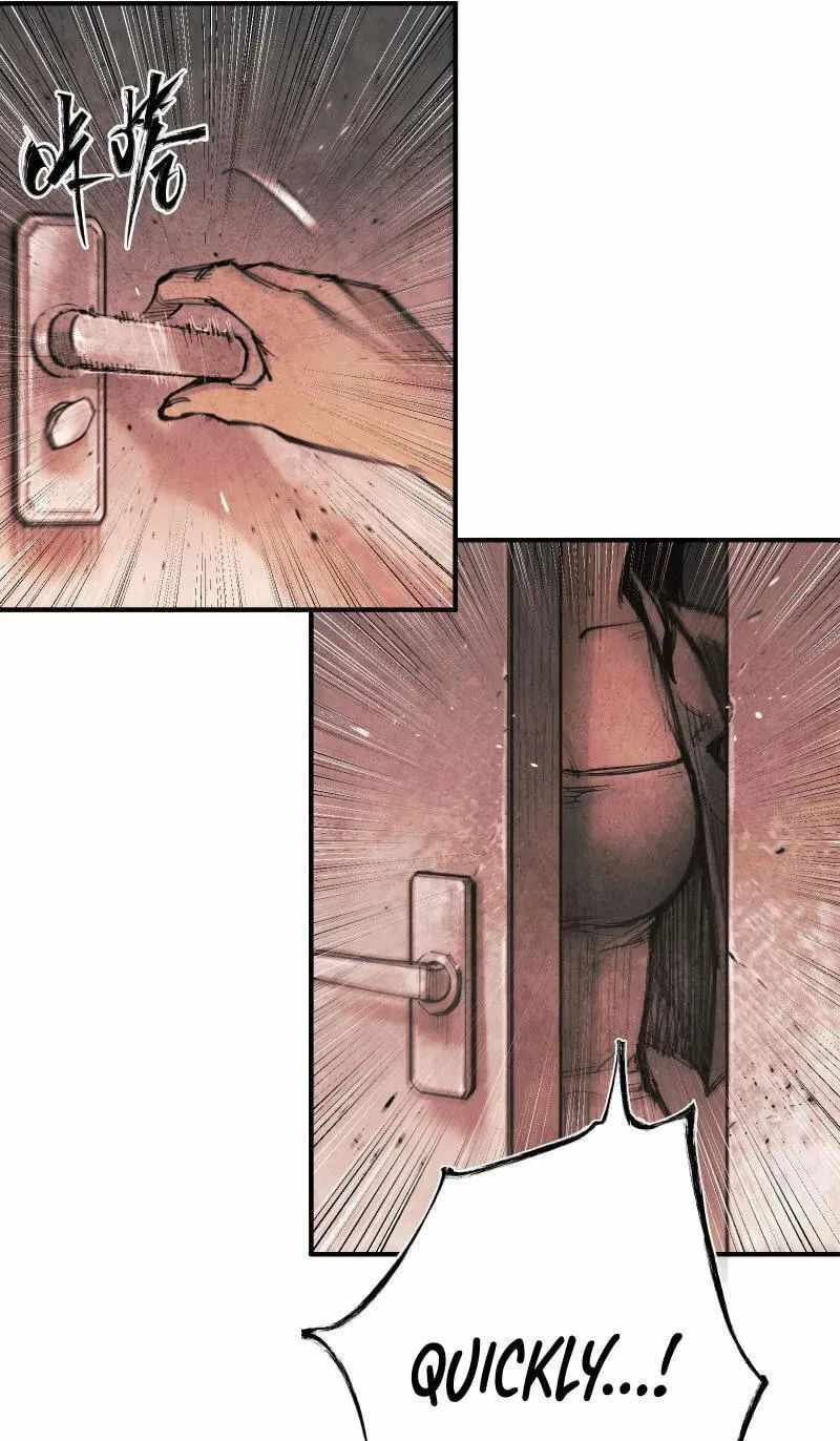 Evolution of Extreme Heat Chapter 6-eng-li - Page 12