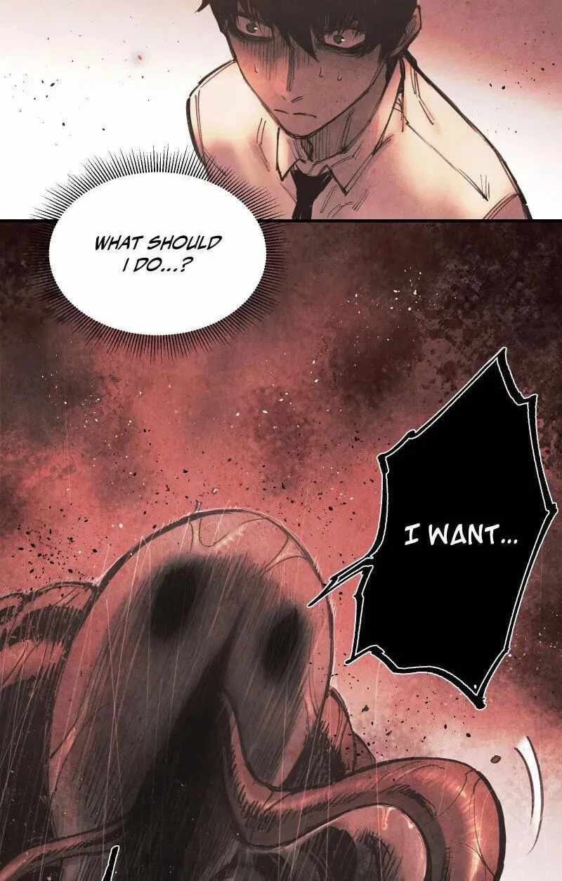 Evolution of Extreme Heat Chapter 8-eng-li - Page 36