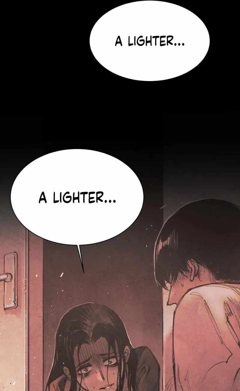Evolution of Extreme Heat Chapter 7-eng-li - Page 20