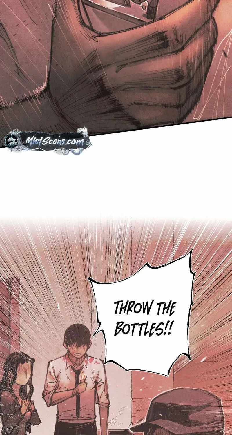 Evolution of Extreme Heat Chapter 7-eng-li - Page 29
