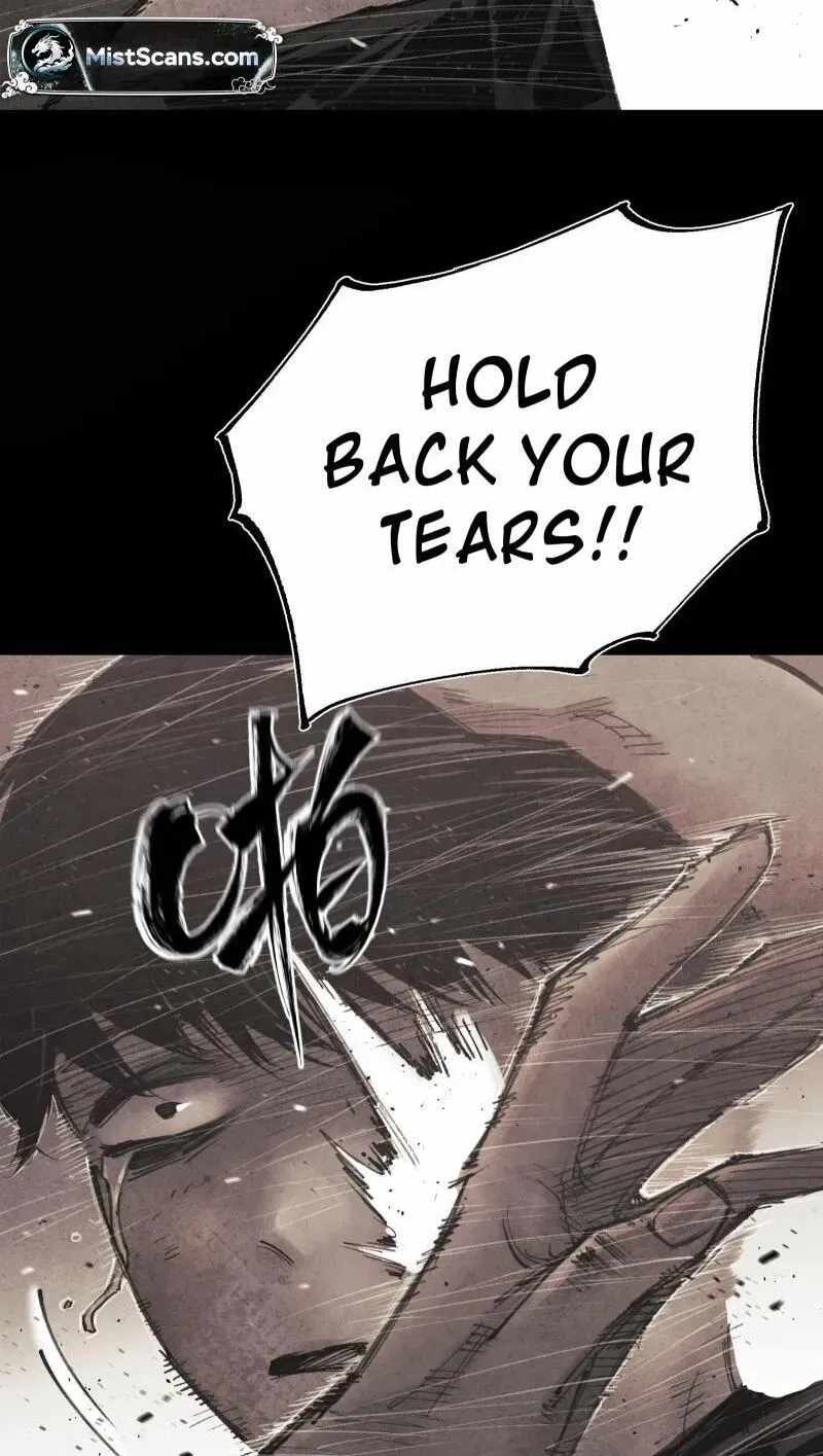 Evolution of Extreme Heat Chapter 9-eng-li - Page 6