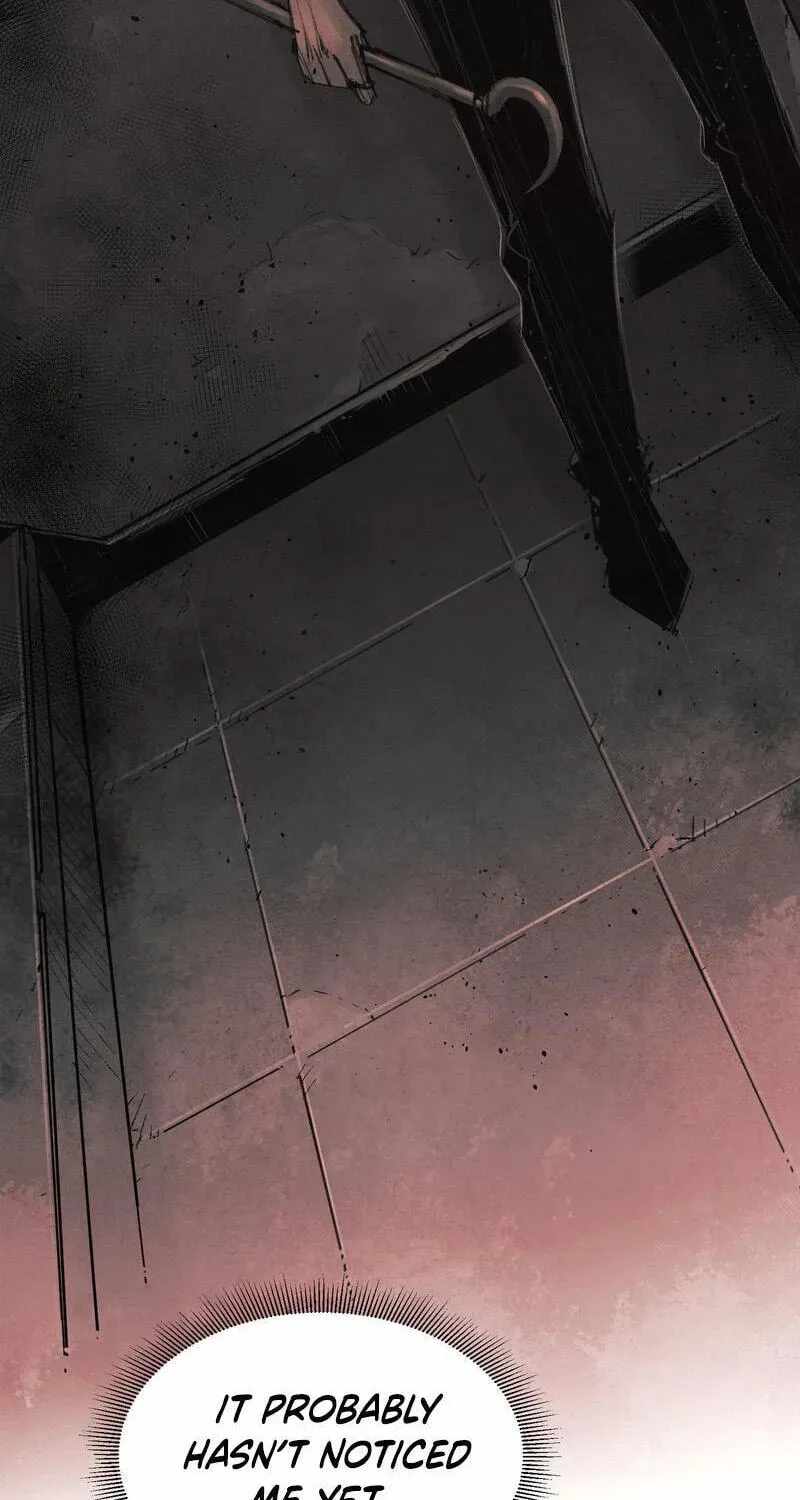 Evolution of Extreme Heat Chapter 12-eng-li - Page 22