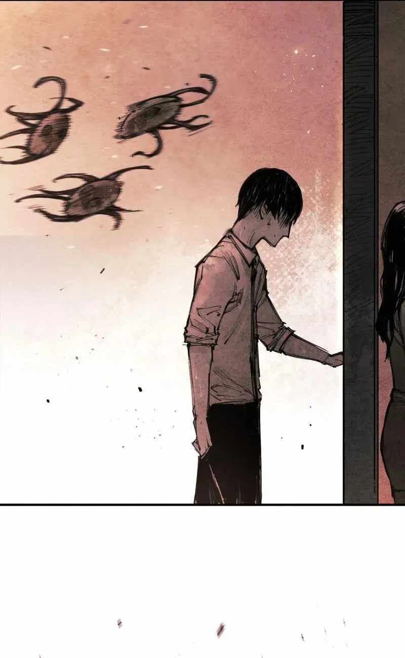 Evolution of Extreme Heat Chapter 5-eng-li - Page 50