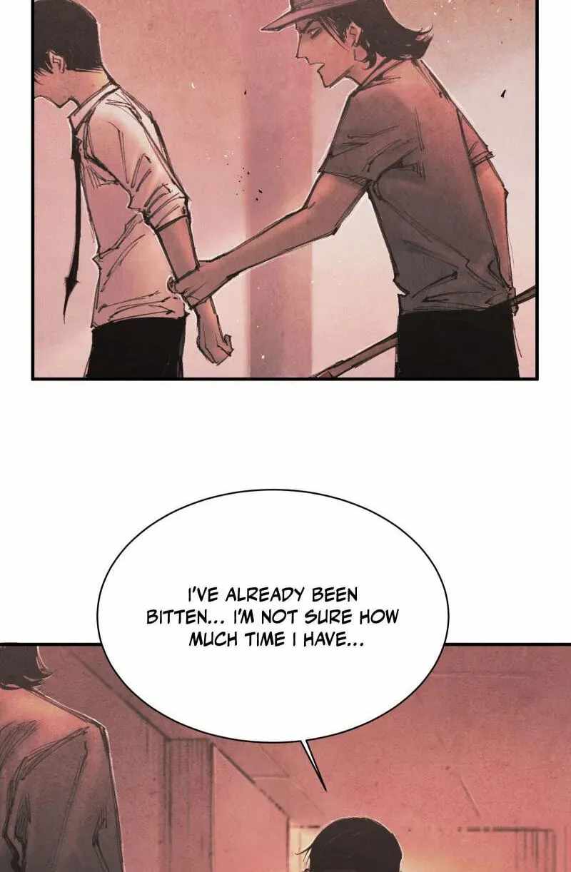 Evolution of Extreme Heat Chapter 10-eng-li - Page 58