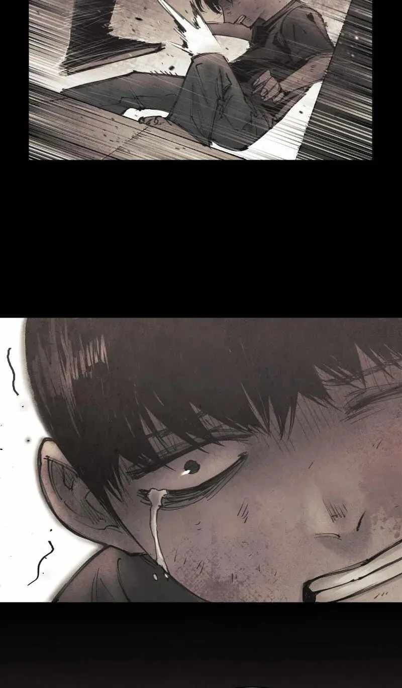 Evolution of Extreme Heat Chapter 9-eng-li - Page 3