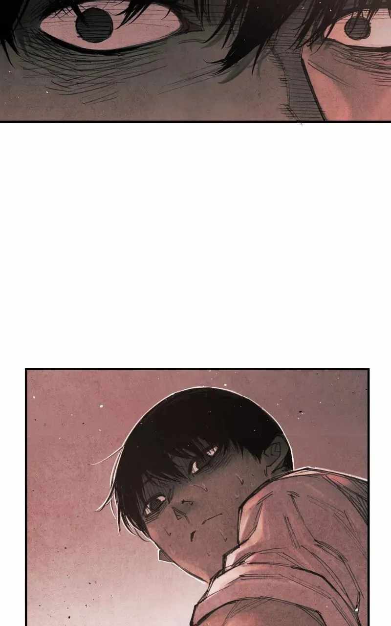 Evolution of Extreme Heat Chapter 4-eng-li - Page 32