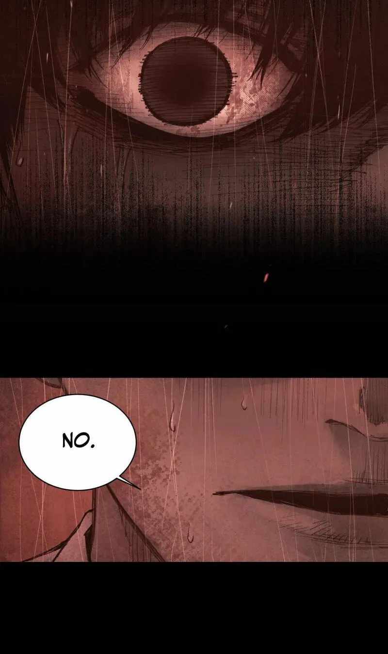 Evolution of Extreme Heat Chapter 8-eng-li - Page 26
