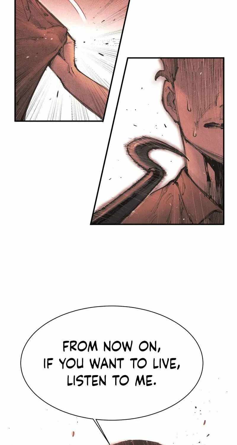 Evolution of Extreme Heat Chapter 13-eng-li - Page 2
