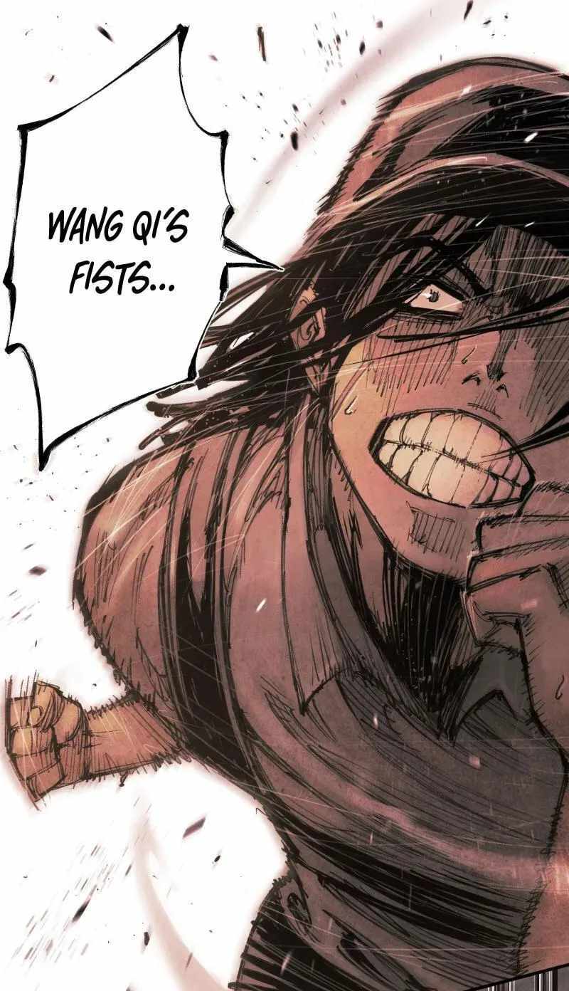 Evolution of Extreme Heat Chapter 6-eng-li - Page 59