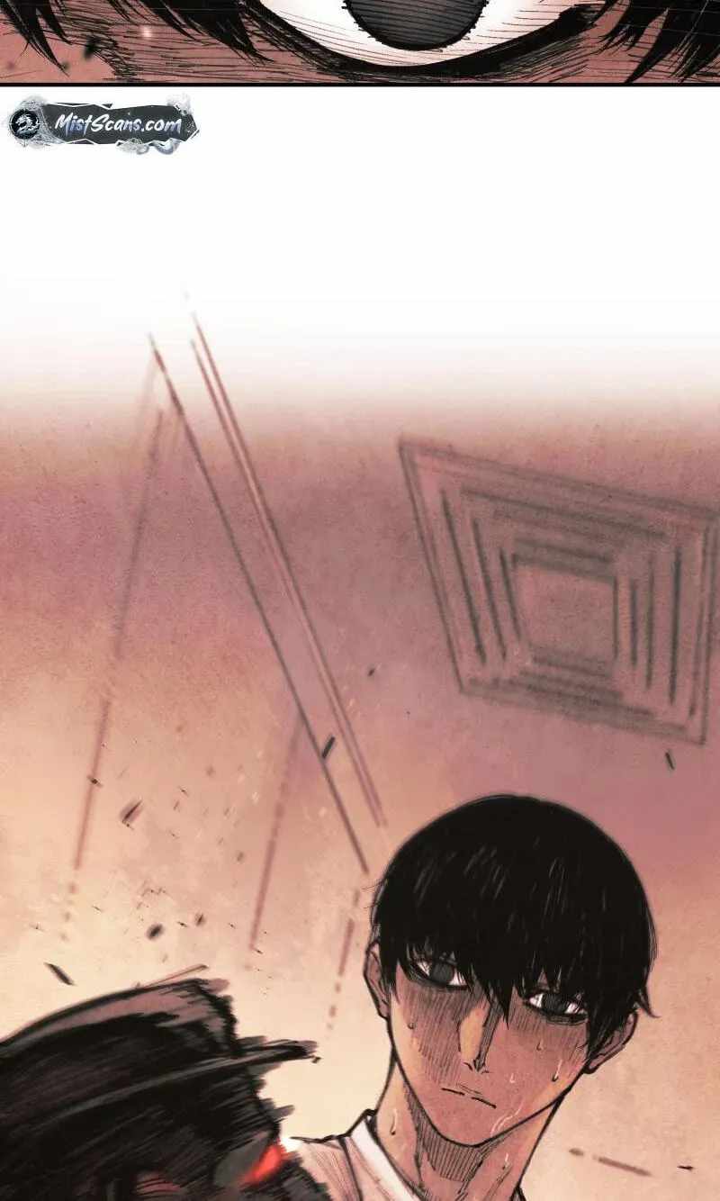 Evolution of Extreme Heat Chapter 5-eng-li - Page 14