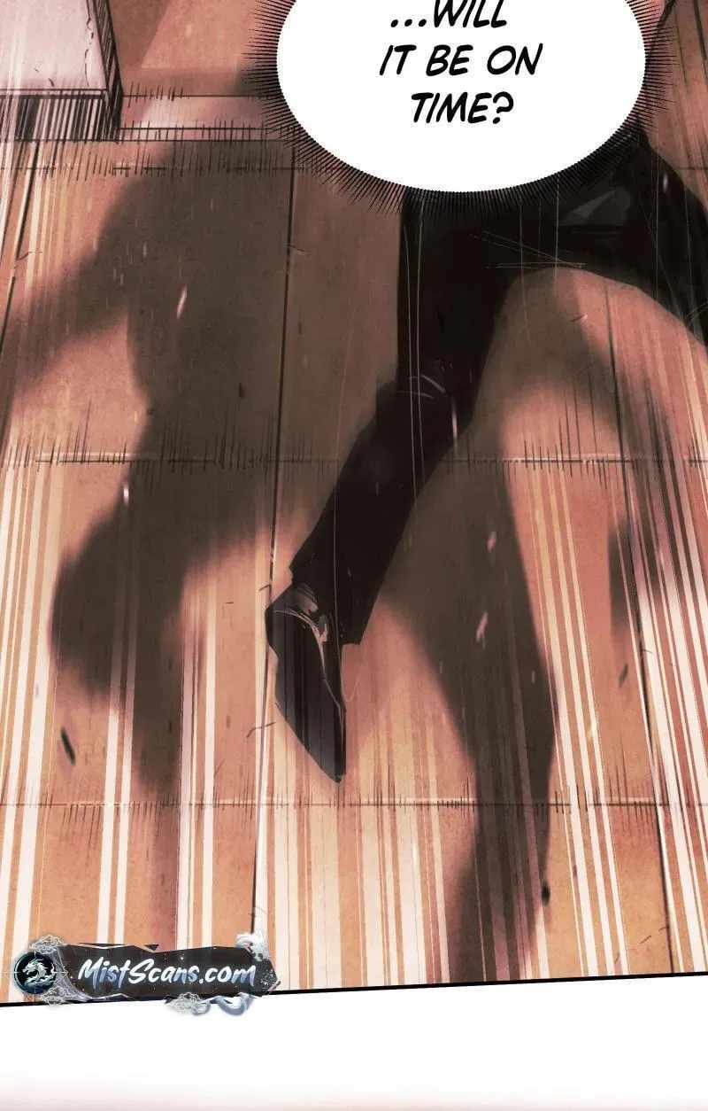 Evolution of Extreme Heat Chapter 6-eng-li - Page 25