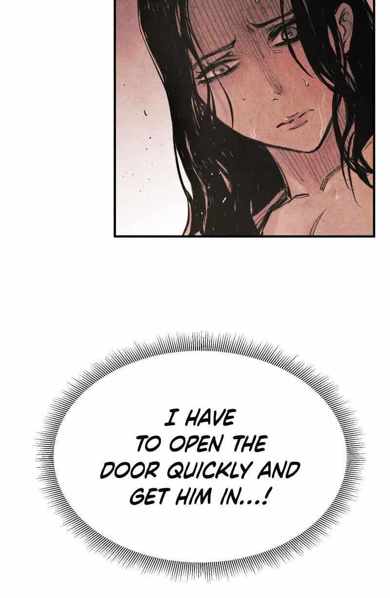 Evolution of Extreme Heat Chapter 6-eng-li - Page 11