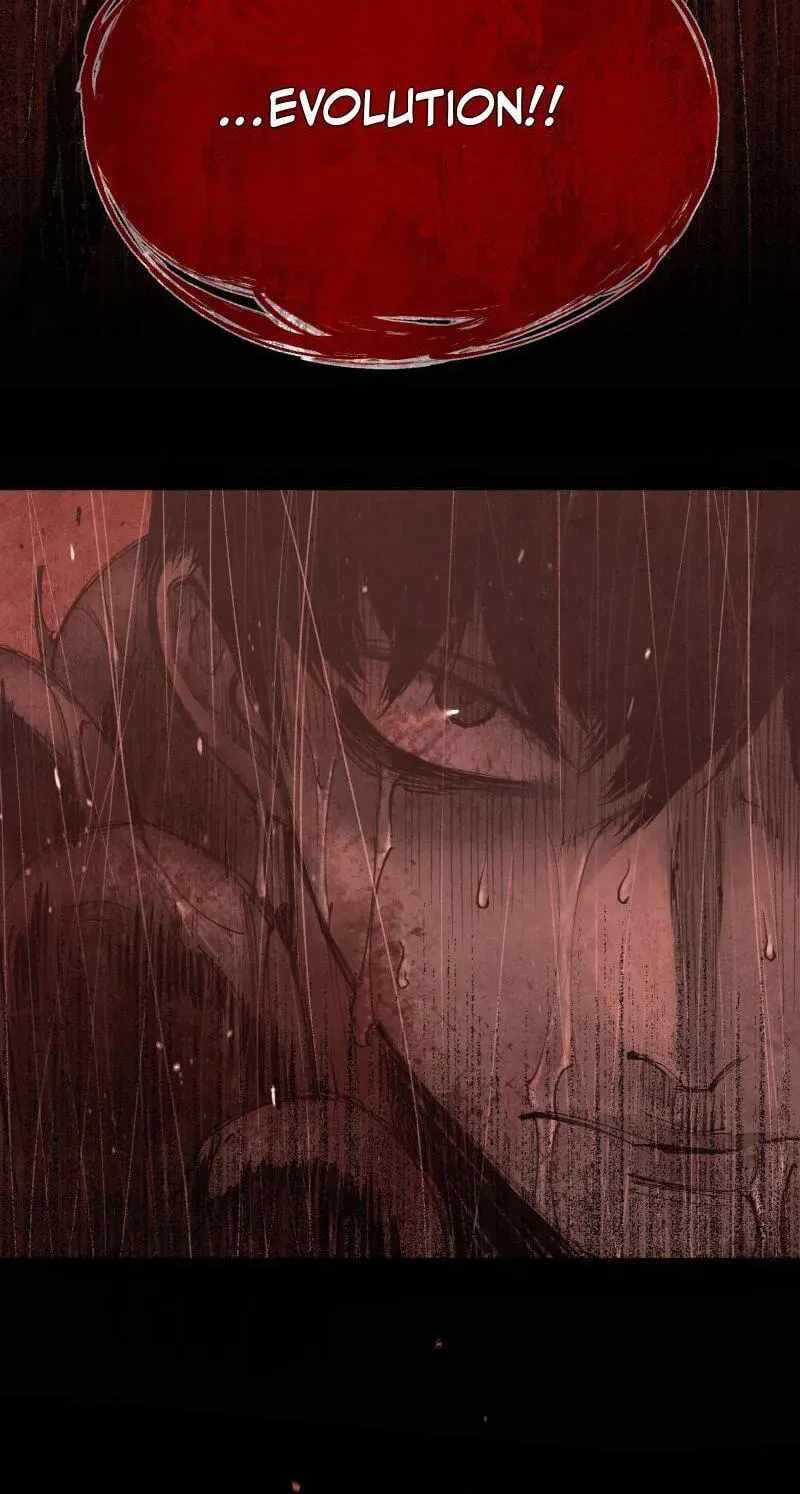 Evolution of Extreme Heat Chapter 8-eng-li - Page 22