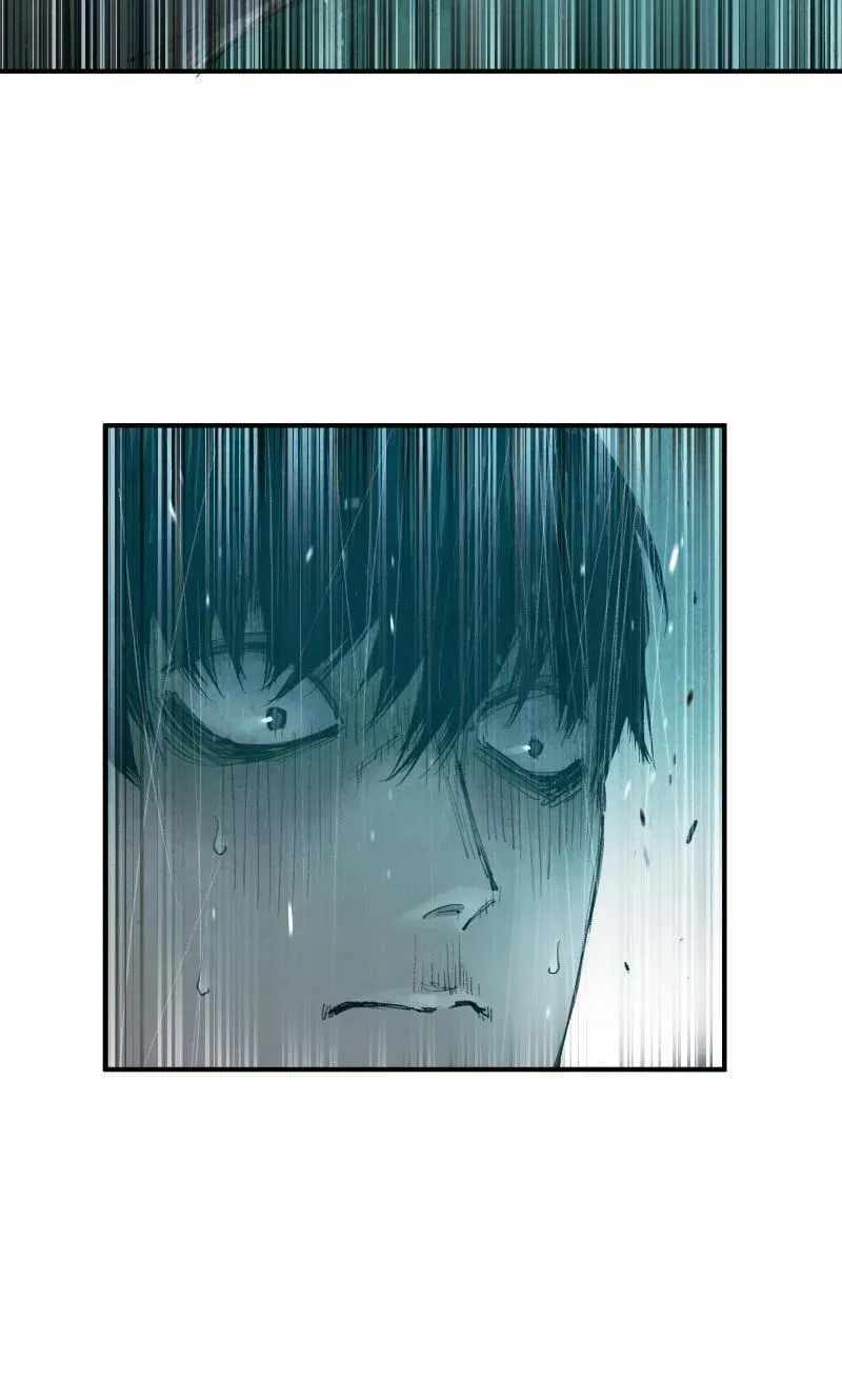 Evolution of Extreme Heat Chapter 9-eng-li - Page 52