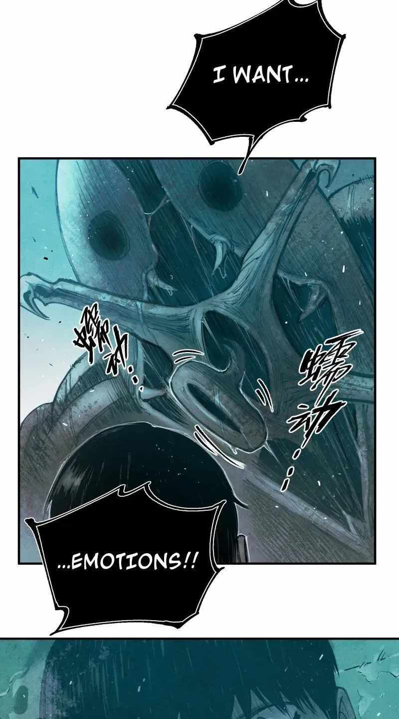 Evolution of Extreme Heat Chapter 9-eng-li - Page 39