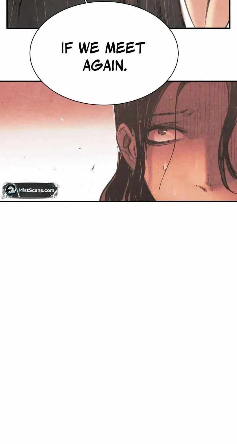 Evolution of Extreme Heat Chapter 9-eng-li - Page 28