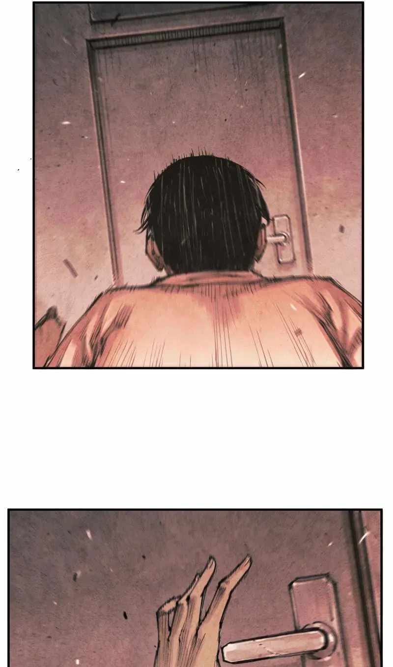 Evolution of Extreme Heat Chapter 5-eng-li - Page 46