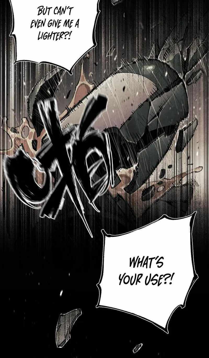Evolution of Extreme Heat Chapter 7-eng-li - Page 15