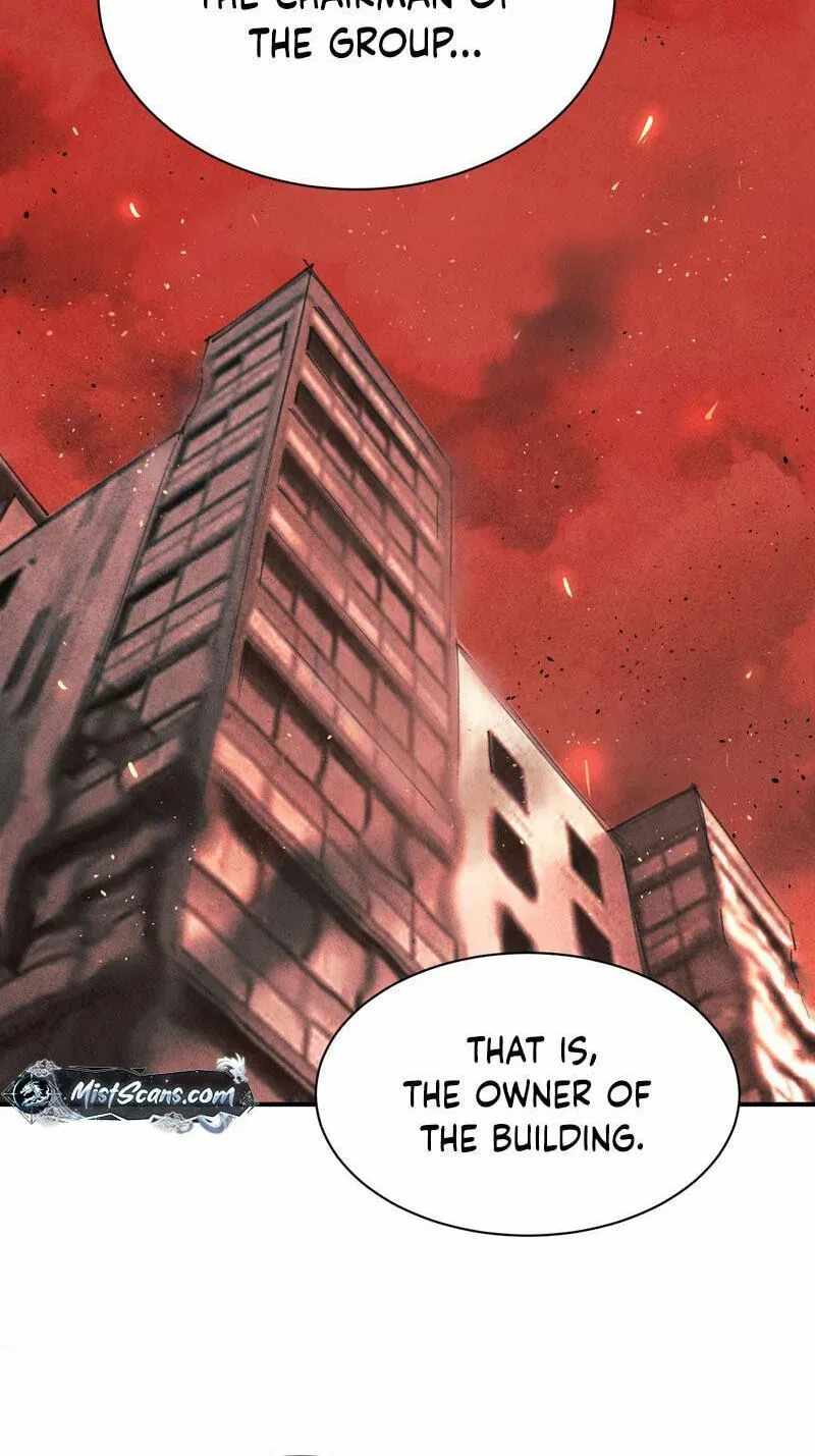 Evolution of Extreme Heat Chapter 13-eng-li - Page 35
