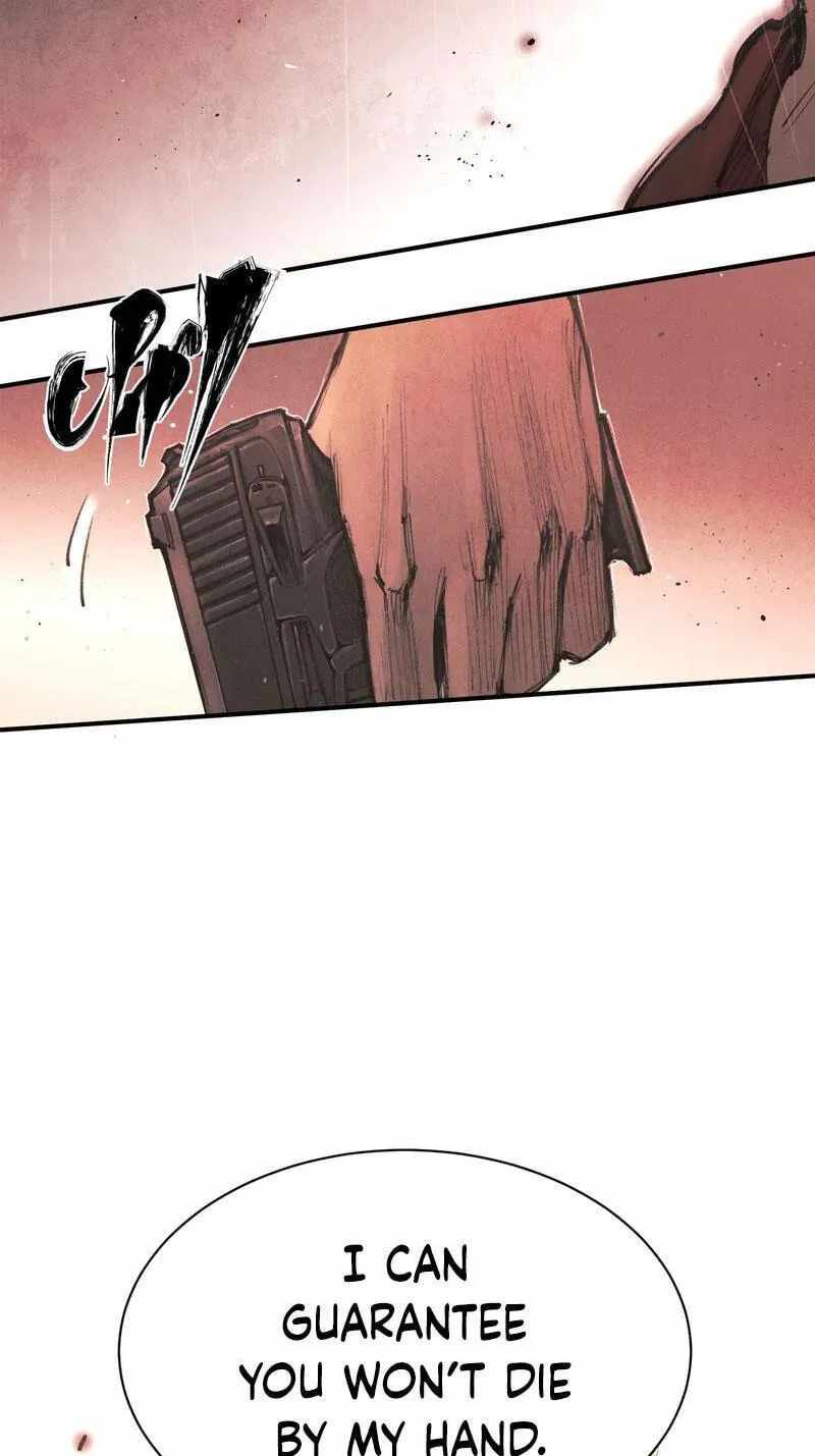 Evolution of Extreme Heat Chapter 14-eng-li - Page 12