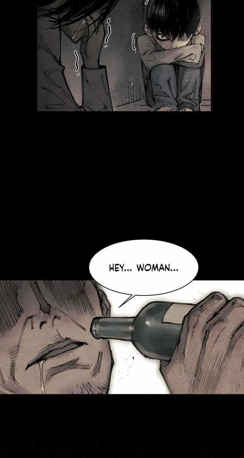 Evolution of Extreme Heat Chapter 7-eng-li - Page 6