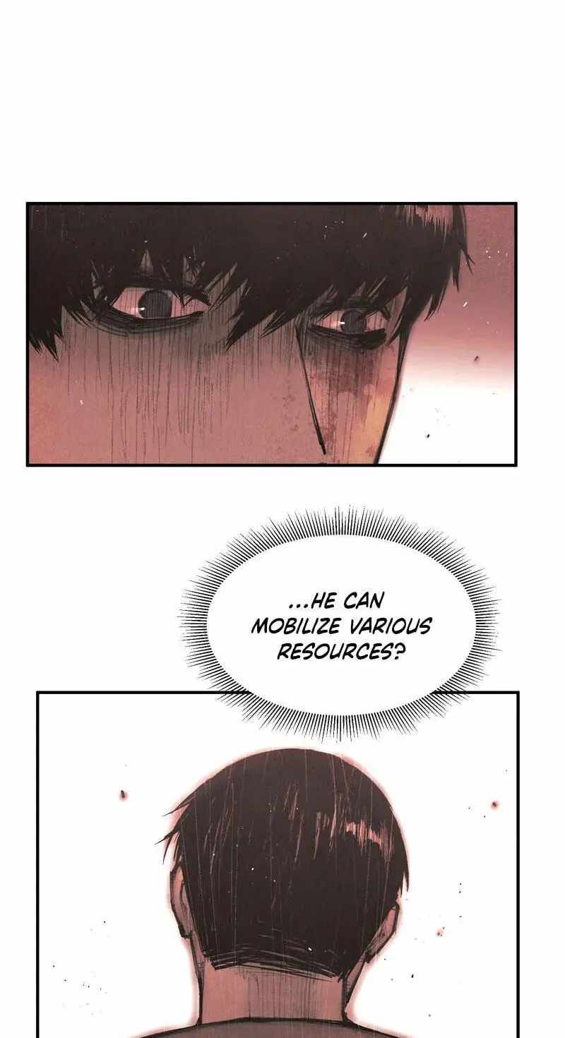 Evolution of Extreme Heat Chapter 13-eng-li - Page 55