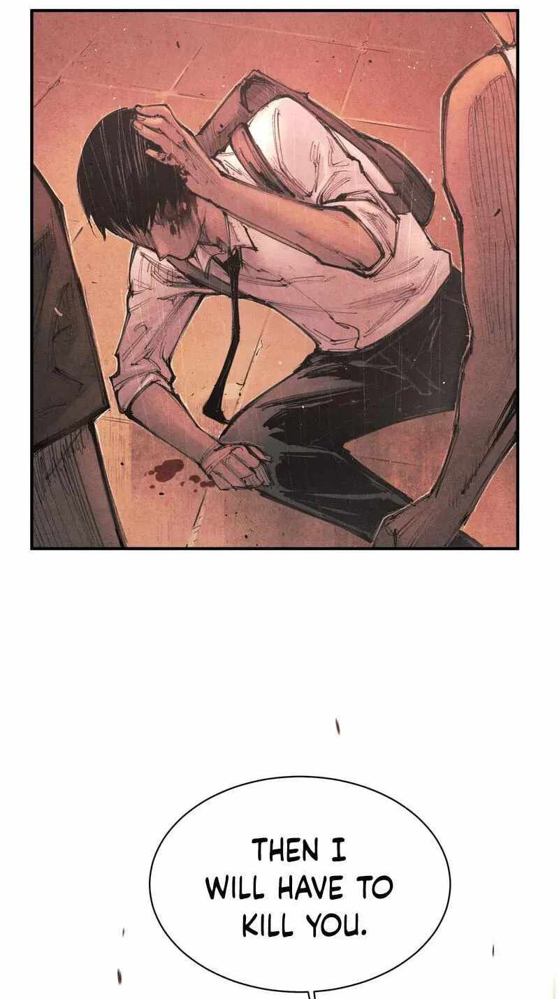 Evolution of Extreme Heat Chapter 12-eng-li - Page 39