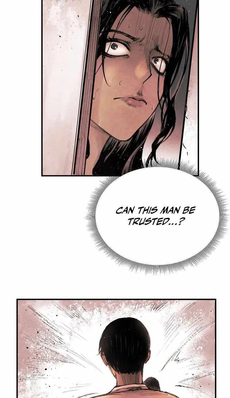 Evolution of Extreme Heat Chapter 5-eng-li - Page 34