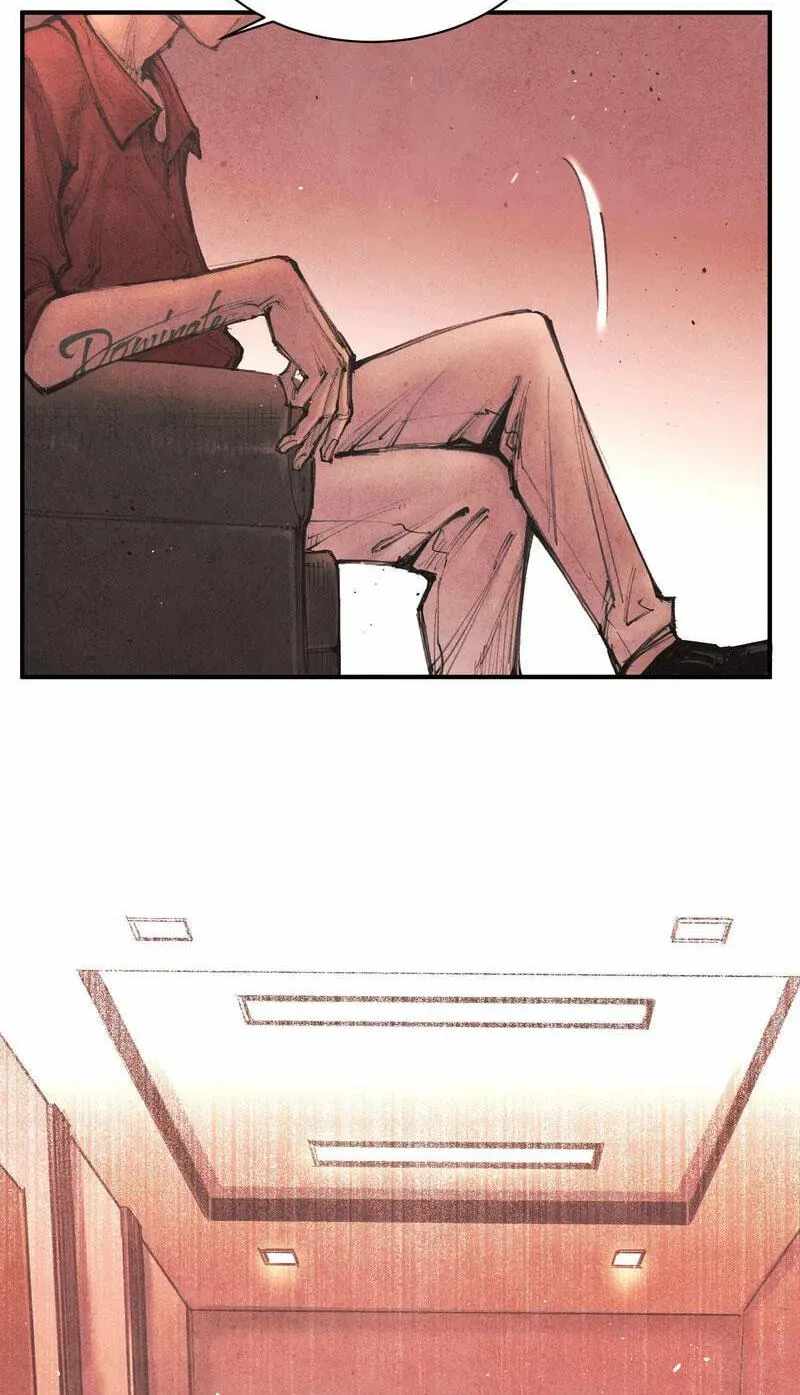 Evolution of Extreme Heat Chapter 13-eng-li - Page 44
