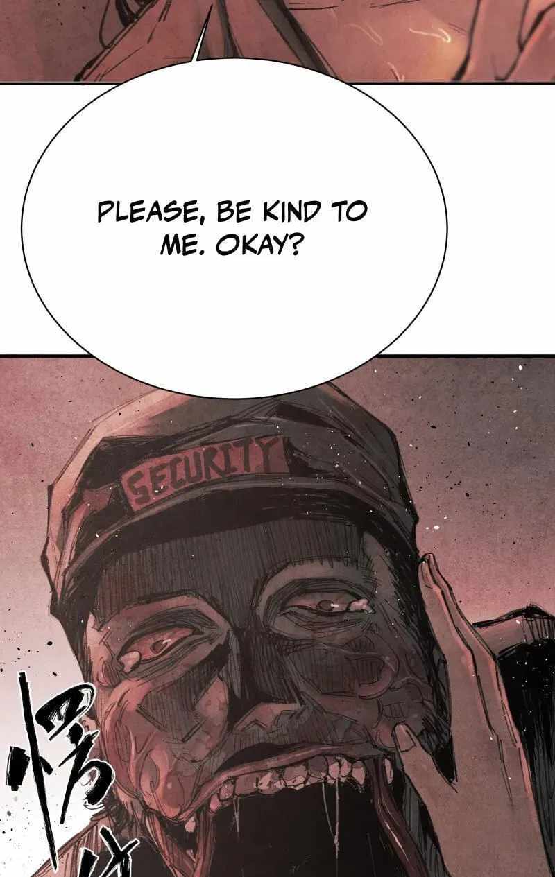 Evolution of Extreme Heat Chapter 4-eng-li - Page 46