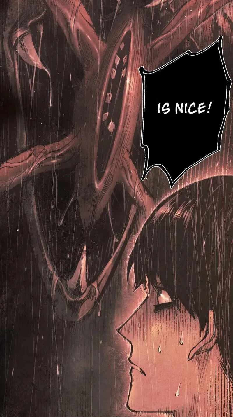 Evolution of Extreme Heat Chapter 8-eng-li - Page 54