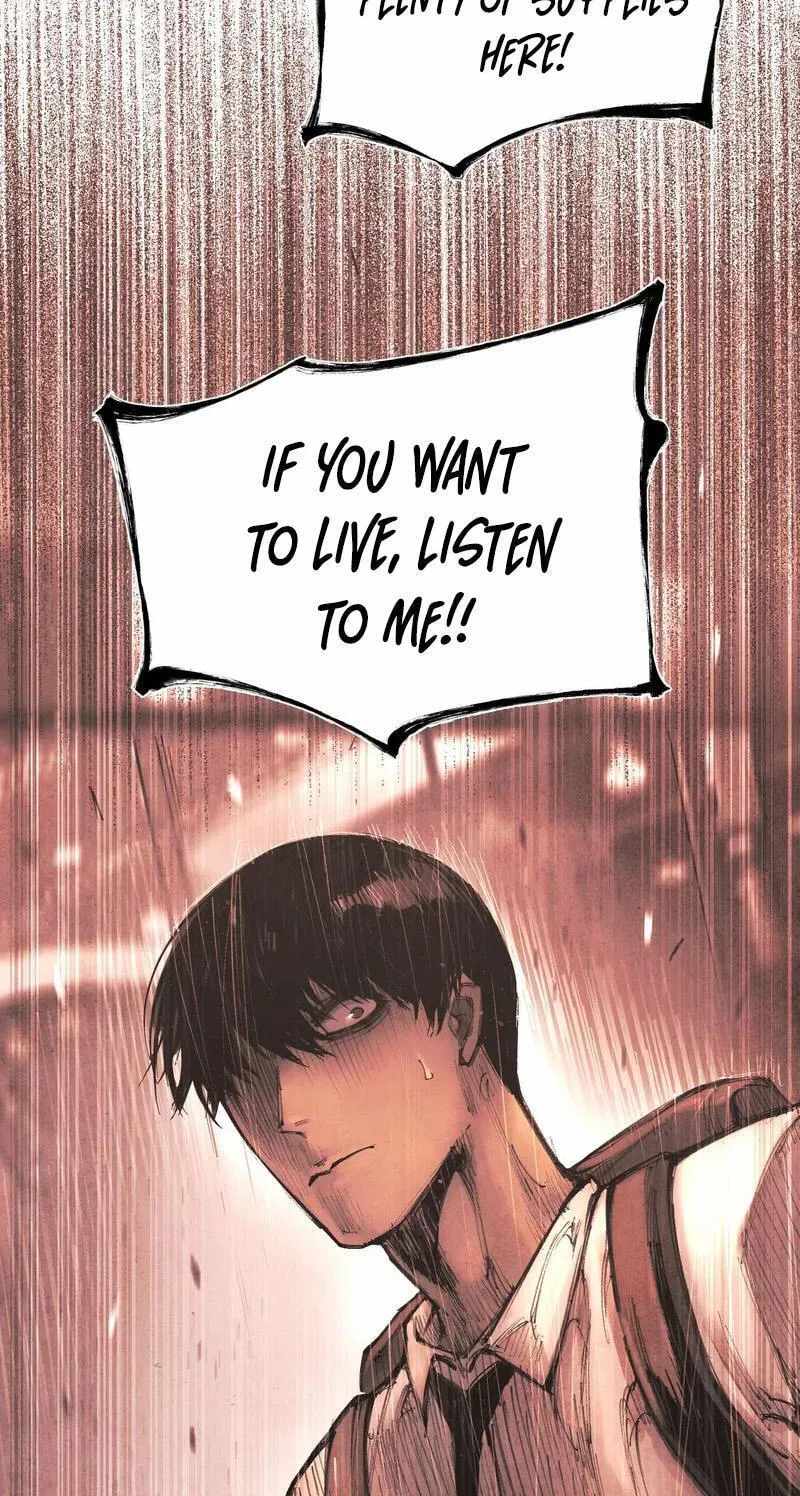 Evolution of Extreme Heat Chapter 12-eng-li - Page 1