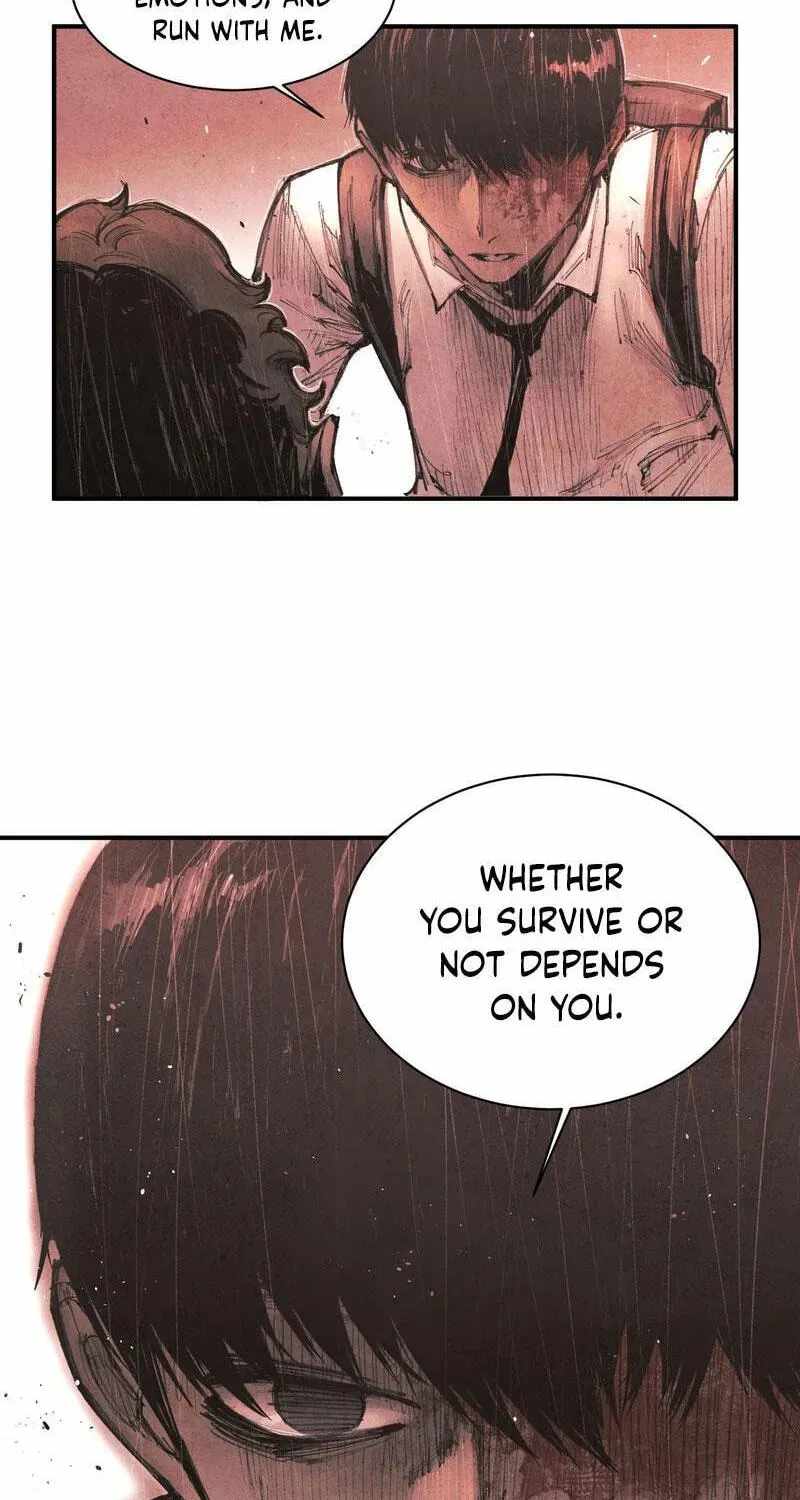 Evolution of Extreme Heat Chapter 13-eng-li - Page 18