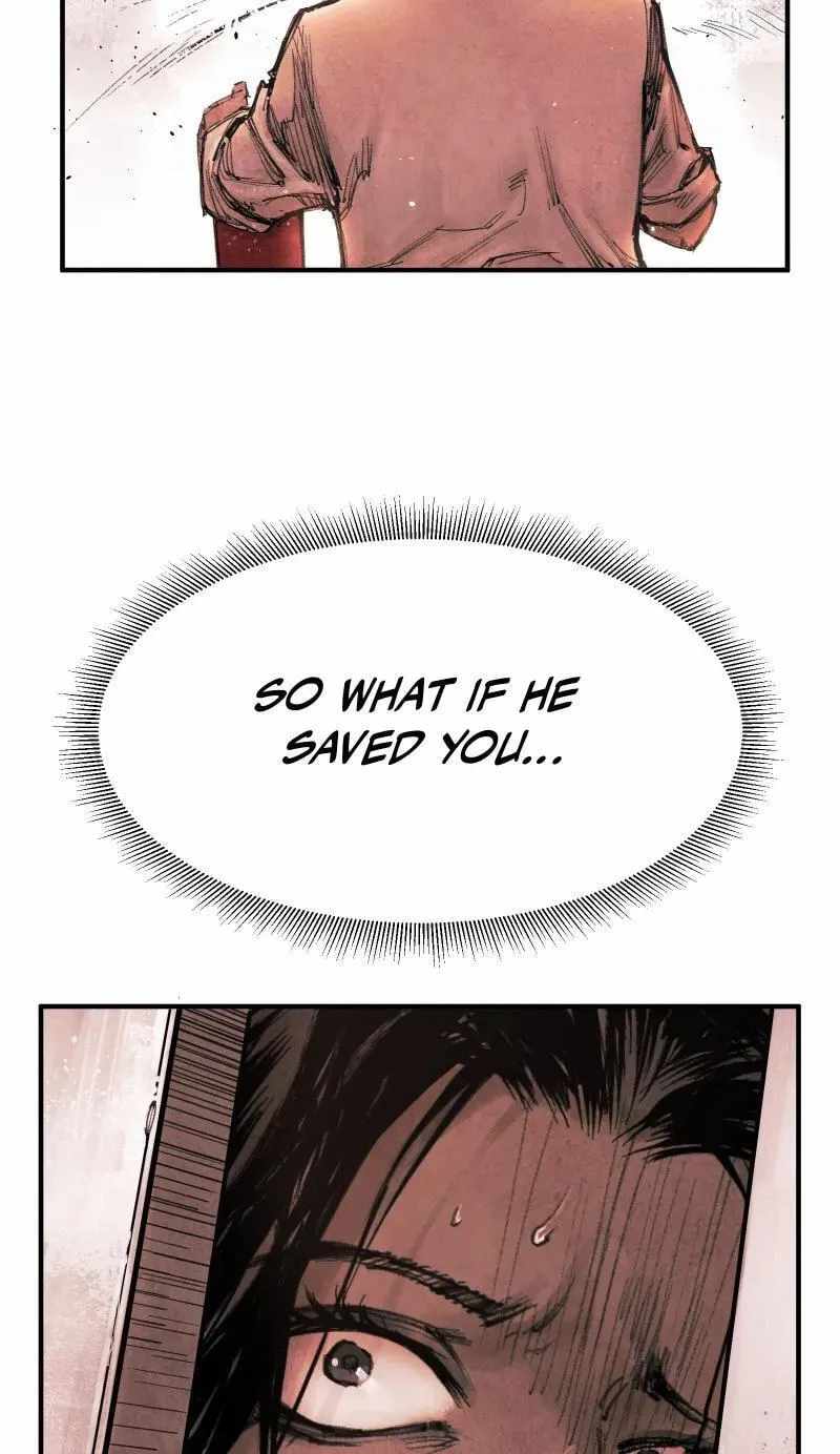 Evolution of Extreme Heat Chapter 5-eng-li - Page 35