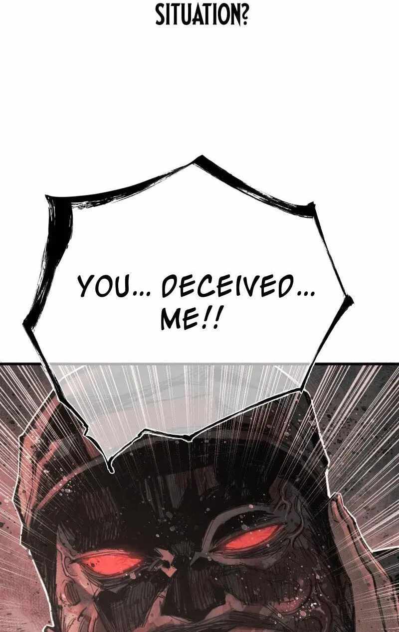Evolution of Extreme Heat Chapter 4-eng-li - Page 48
