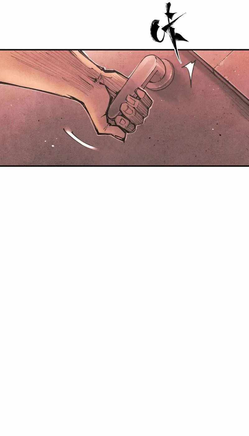 Evolution of Extreme Heat Chapter 14-eng-li - Page 27