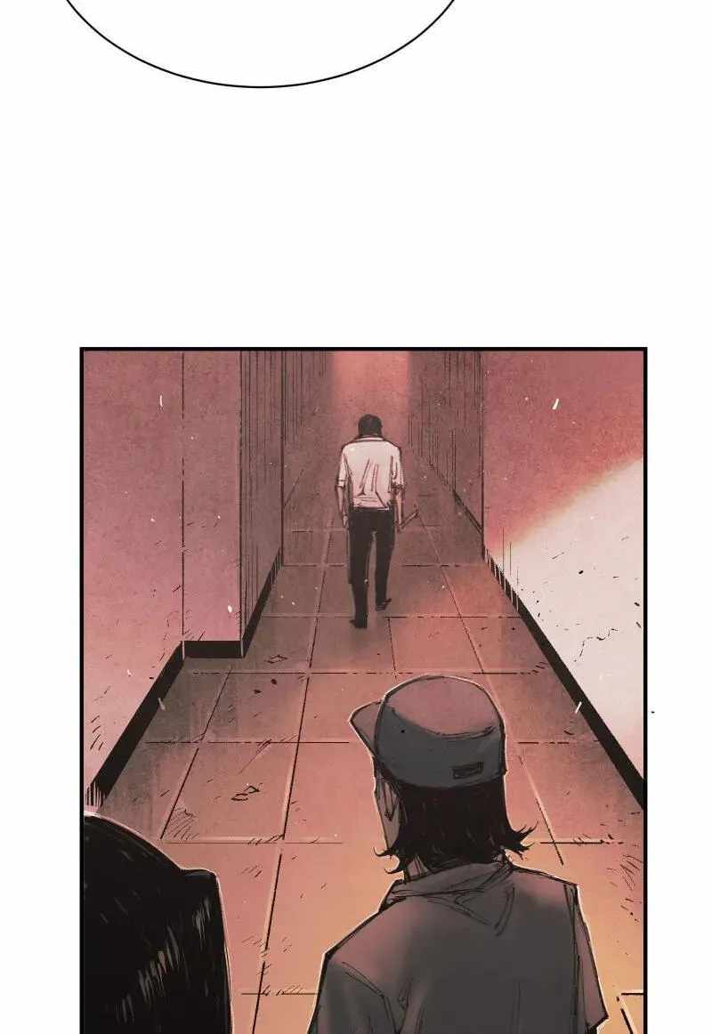 Evolution of Extreme Heat Chapter 10-eng-li - Page 61