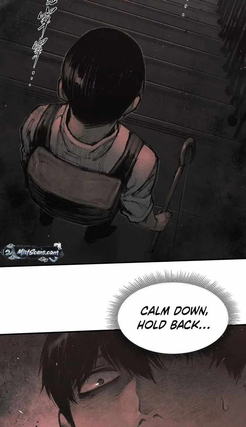 Evolution of Extreme Heat Chapter 12-eng-li - Page 11