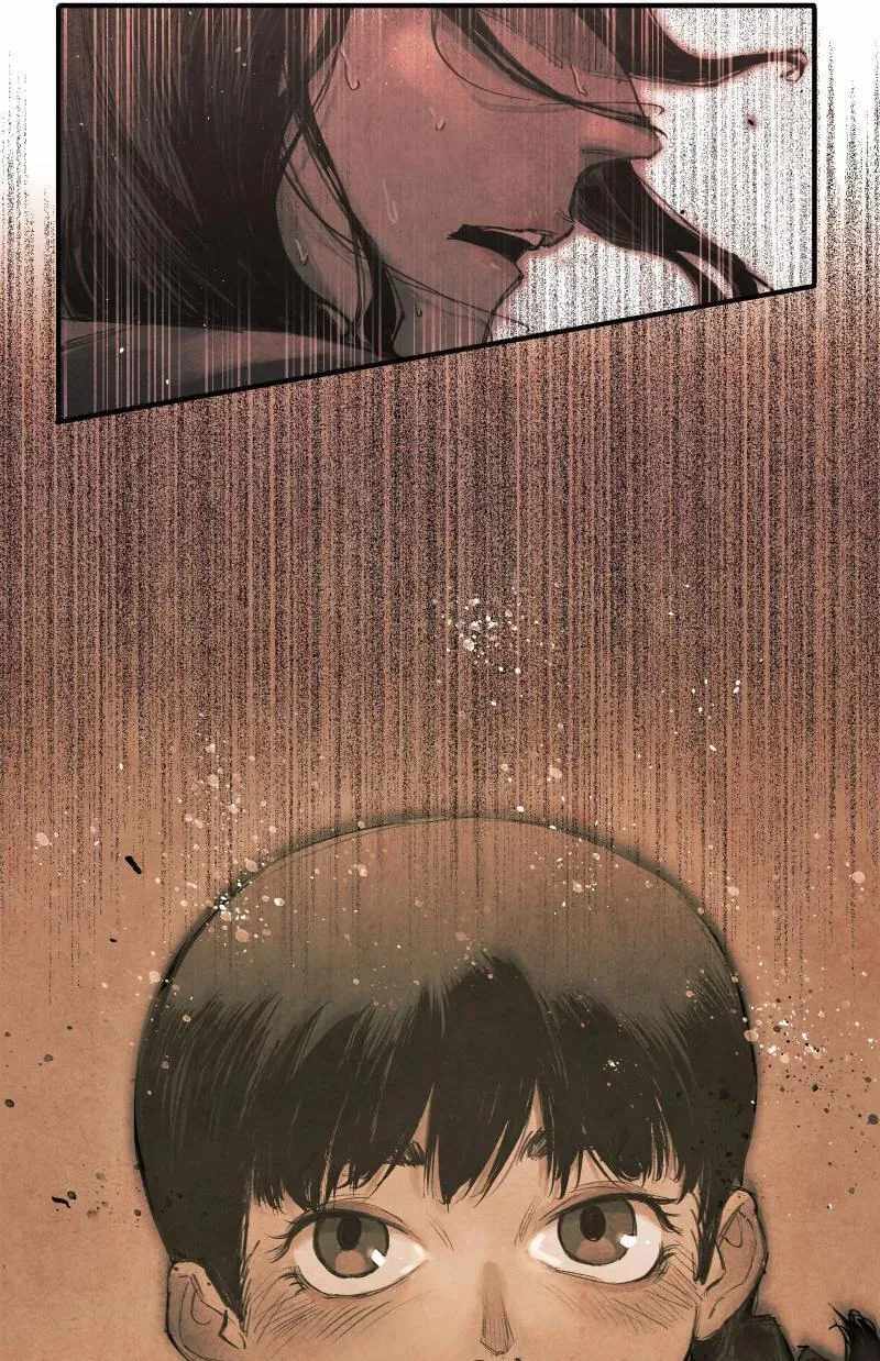 Evolution of Extreme Heat Chapter 4-eng-li - Page 54
