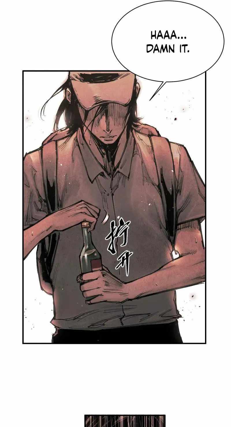 Evolution of Extreme Heat Chapter 6-eng-li - Page 30