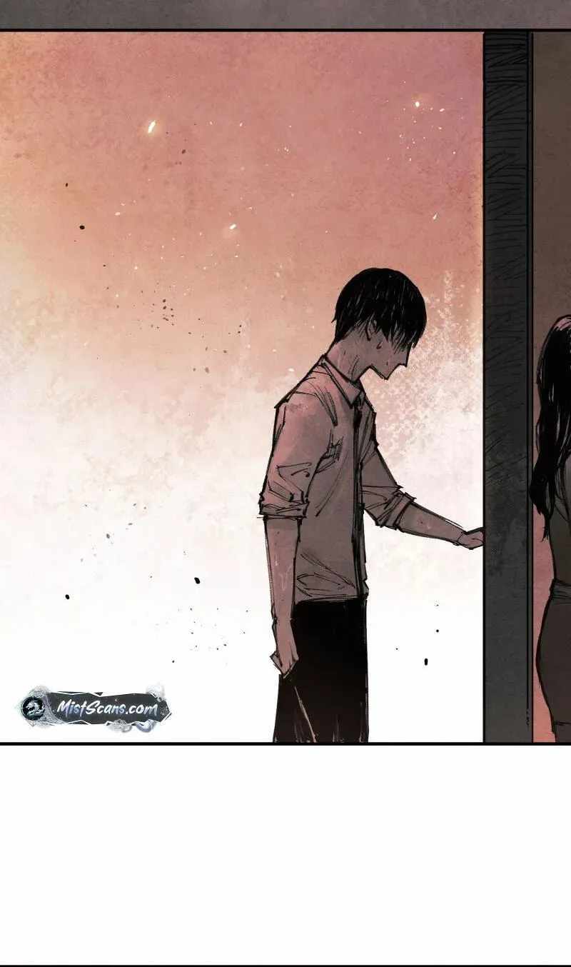 Evolution of Extreme Heat Chapter 5-eng-li - Page 49