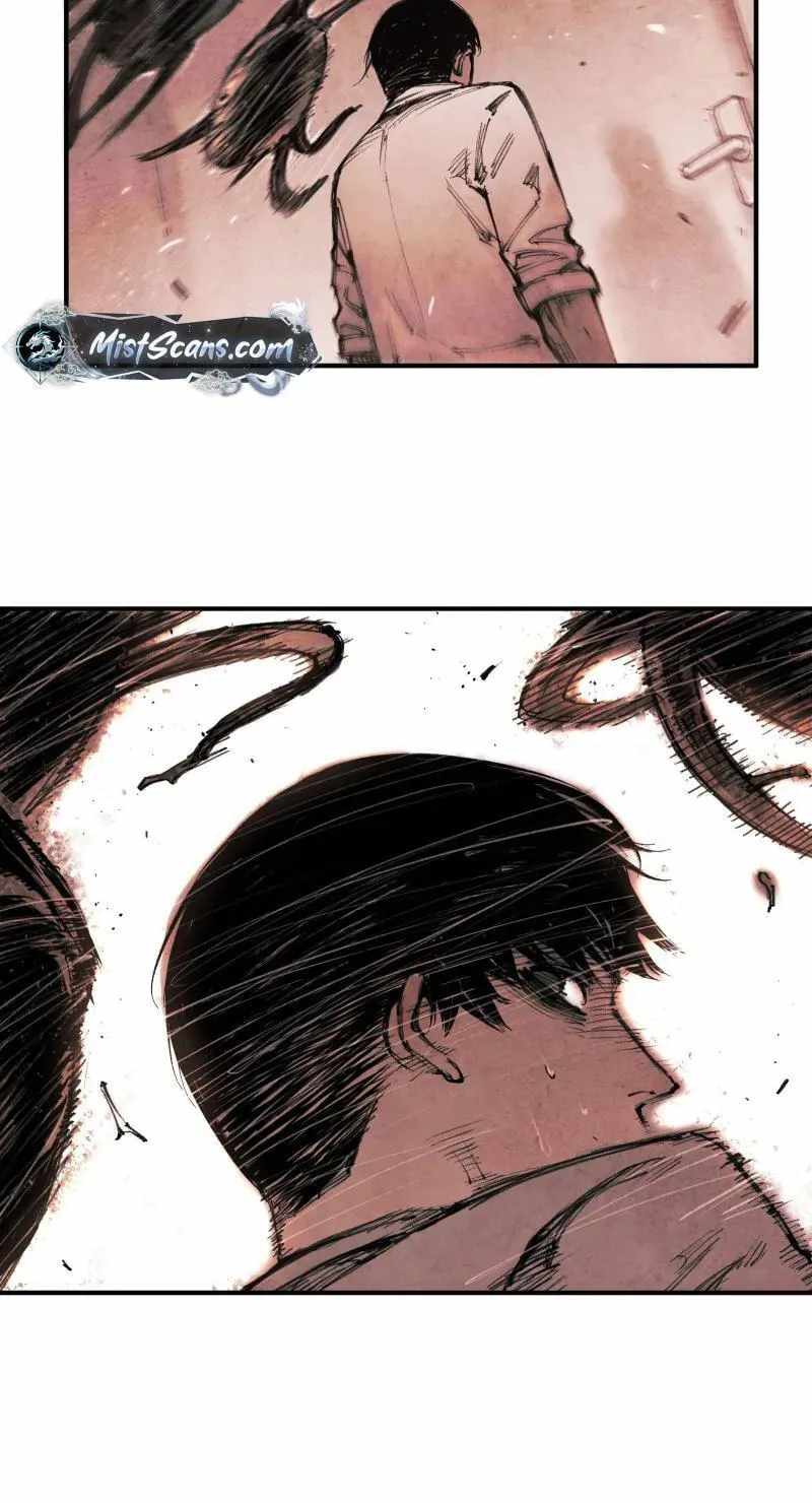 Evolution of Extreme Heat Chapter 6-eng-li - Page 6