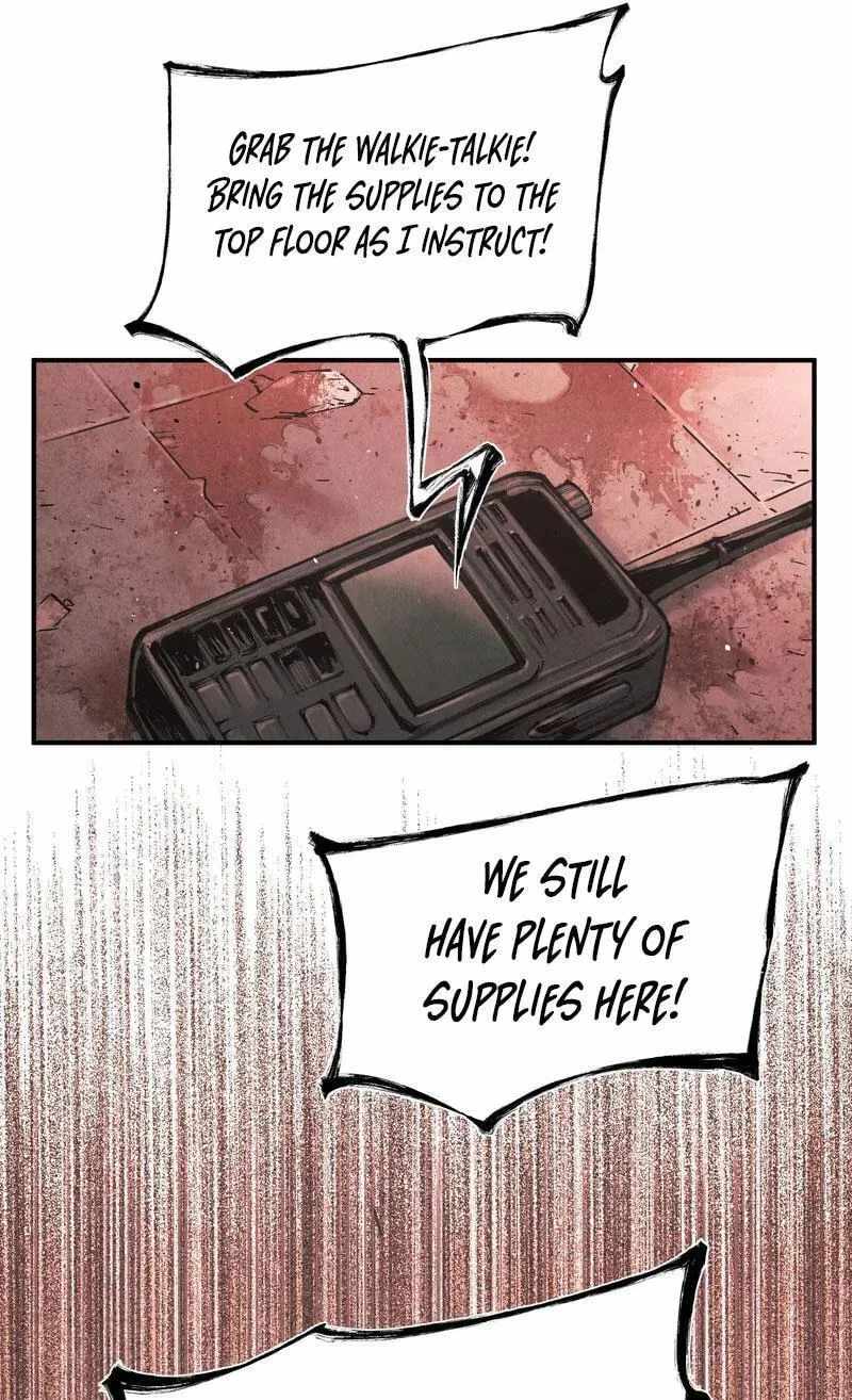 Evolution of Extreme Heat Chapter 11-eng-li - Page 38