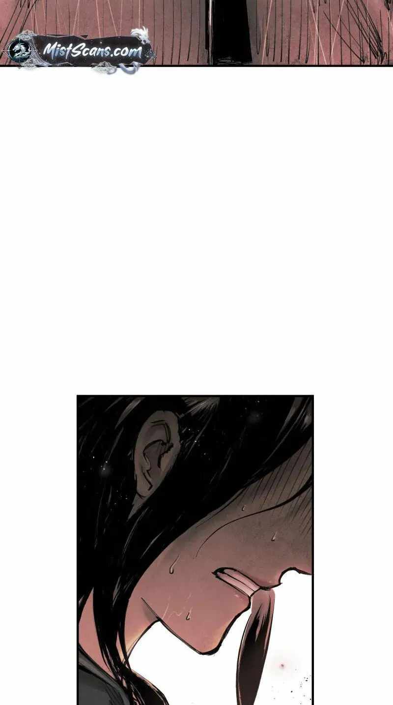 Evolution of Extreme Heat Chapter 6-eng-li - Page 3