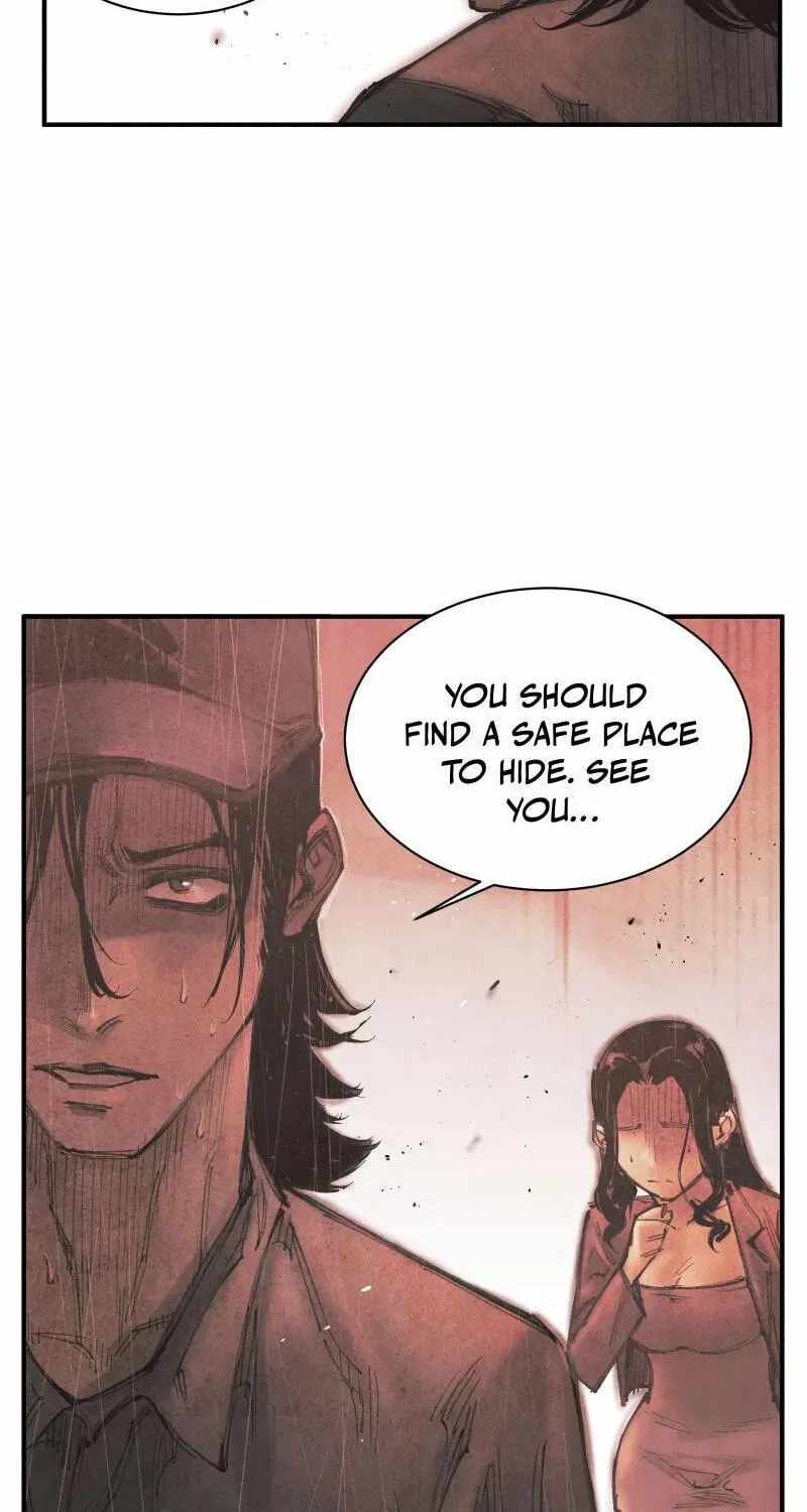 Evolution of Extreme Heat Chapter 9-eng-li - Page 26