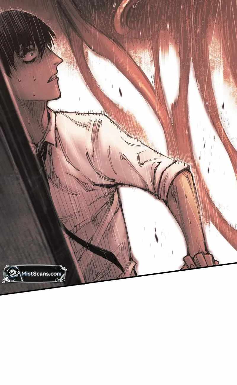 Evolution of Extreme Heat Chapter 9-eng-li - Page 37