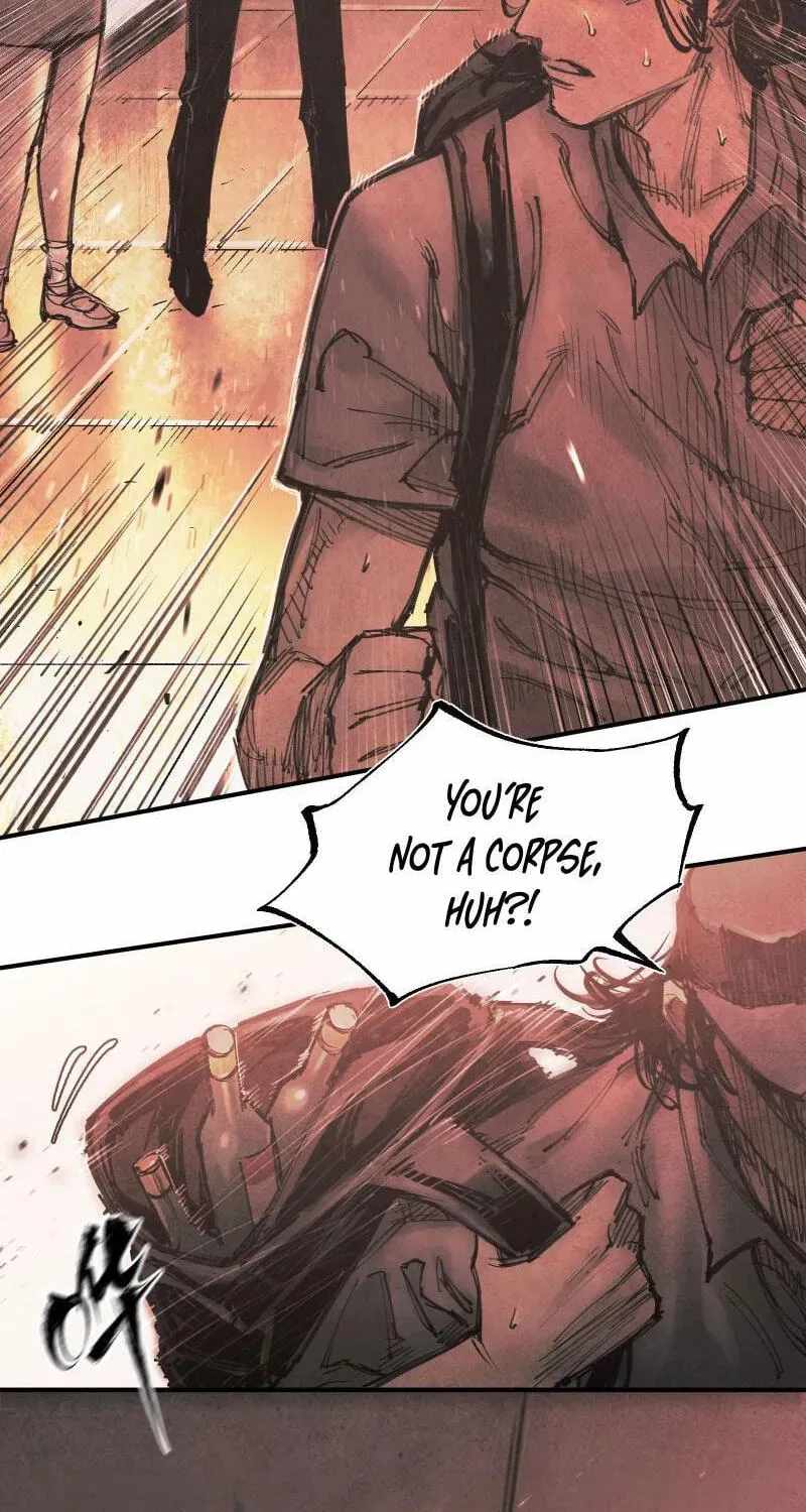 Evolution of Extreme Heat Chapter 7-eng-li - Page 31