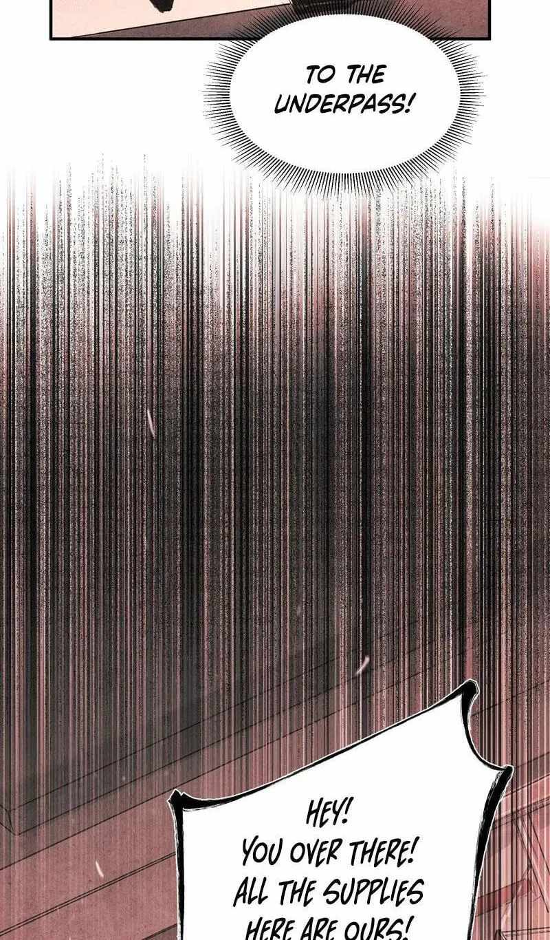 Evolution of Extreme Heat Chapter 11-eng-li - Page 34
