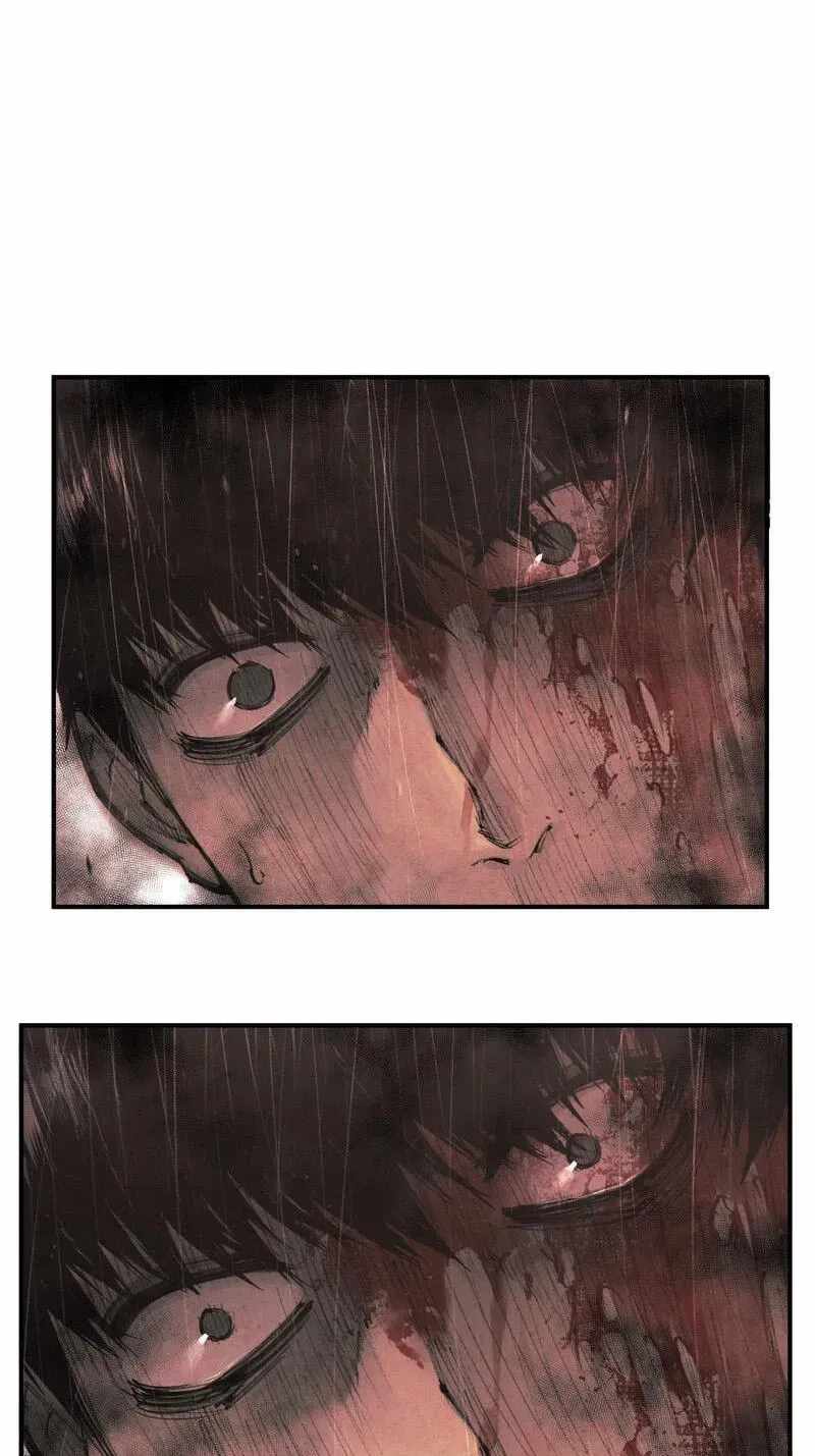 Evolution of Extreme Heat Chapter 12-eng-li - Page 41